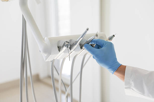 24/7 Emergency Wisdom Tooth Removal experts in Carthage, MO