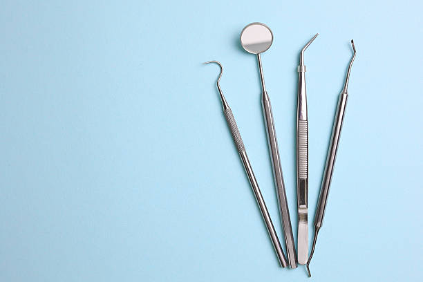 Trusted Wisdom Tooth Removal service in Carthage, MO - Dentist Open Now